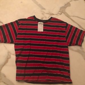 Brandy Melville short sleeve